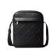 Calvin Klein Τσαντάκι ώμου Embossed Emblem Logo Reporter Bag